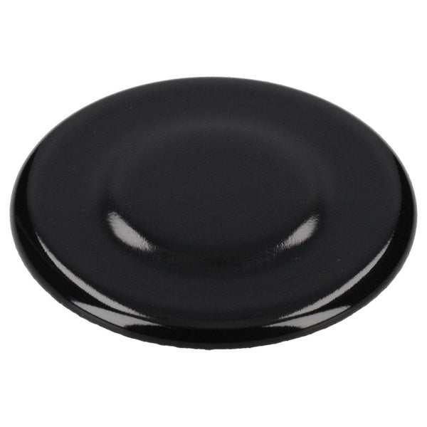 Hansa Cooker Burner Cap (Small) 8000250