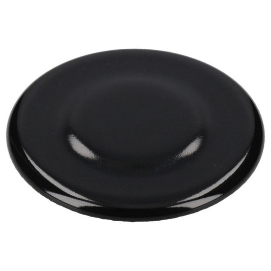 Hansa Cooker Burner Cap (Small) 8000250