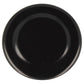 Hansa Cooker Burner Cap (Middle) 8000253
