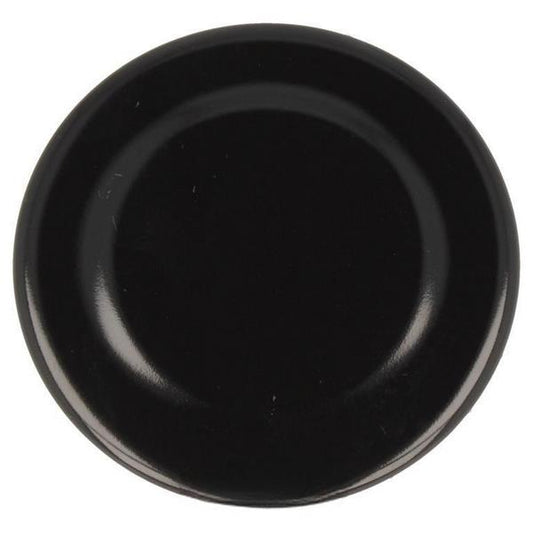 Hansa Cooker Burner Cap (Middle) 8000253