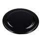 Hansa Cooker Burner Cap (Big) 8000256