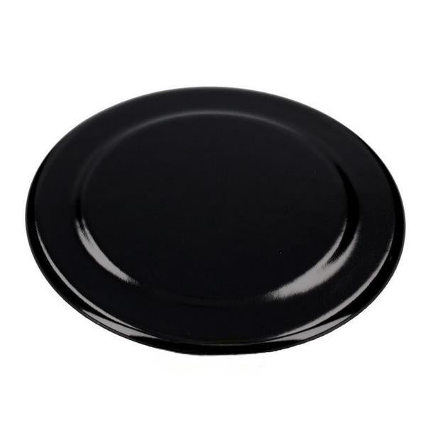 Hansa Cooker Burner Cap (Big) 8000256