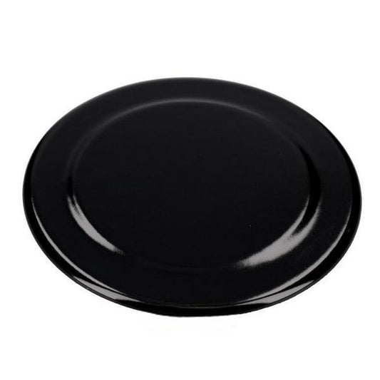 Hansa Cooker Burner Cap (Big) 8000256