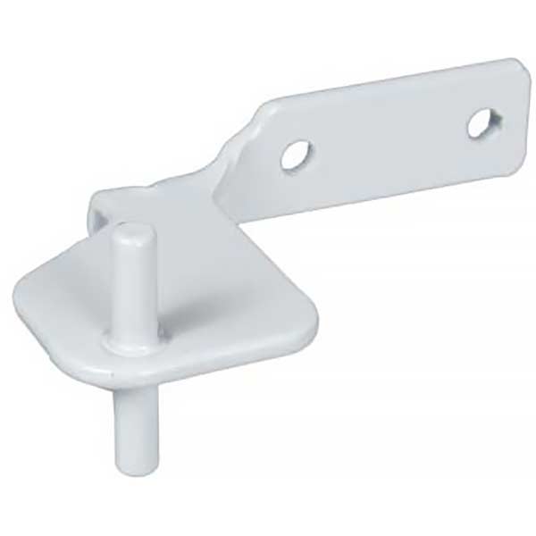 Indesit Refrigerator Middle Door Hinge C00855043