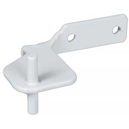 Indesit Refrigerator Middle Door Hinge C00855043