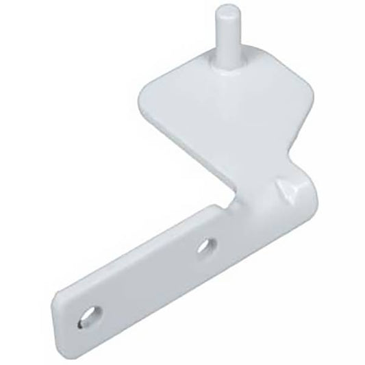 Indesit Refrigerator Middle Door Hinge C00855043