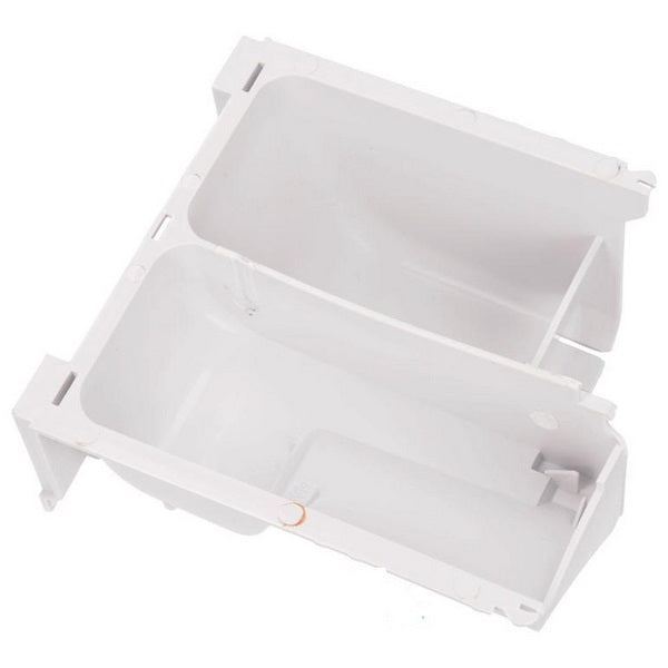 Candy Washing Machine Dispenser Drawer 92959899