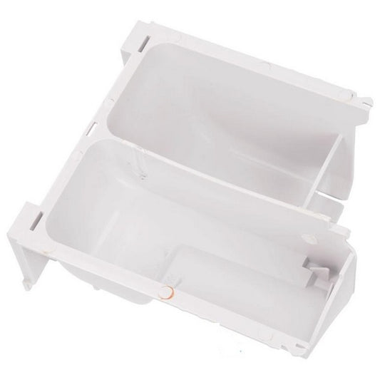 Candy Washing Machine Dispenser Drawer 92959899