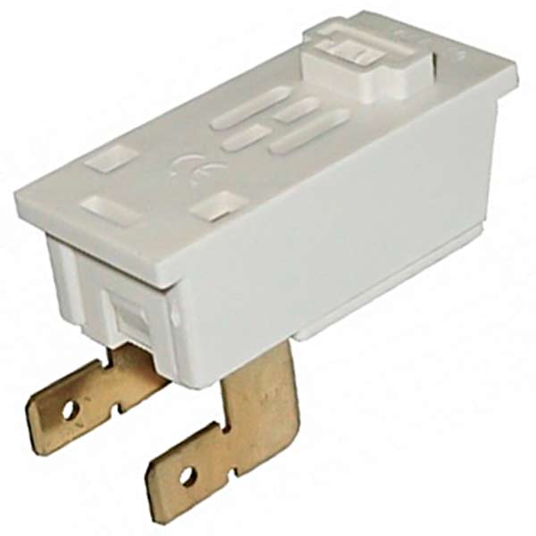 Door Lock for Washing Machine Candy 92129592