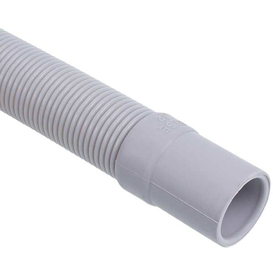 Washing Machine Drain Hose Beko 2803800600 2,3 m d=21mm