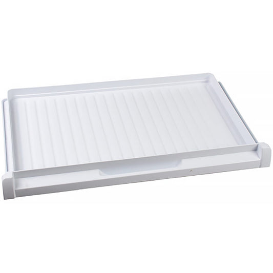 Beko Fridge Fresh Zone Shelf 4613960100