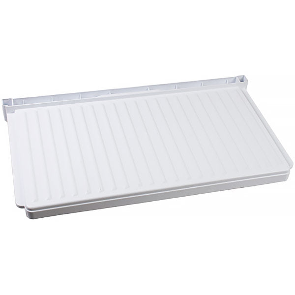 Beko Fridge Fresh Zone Shelf 4613960100