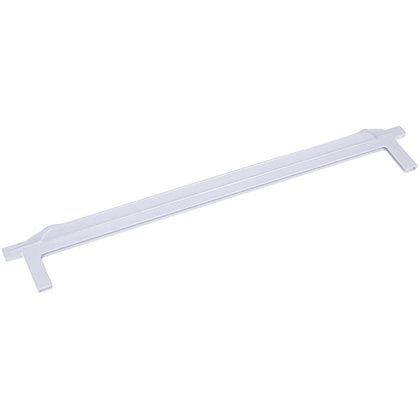 Beko Fridge Glass Shelf Rear Trim 4561540100