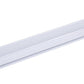 Beko Fridge Glass Shelf Rear Trim 4561540100