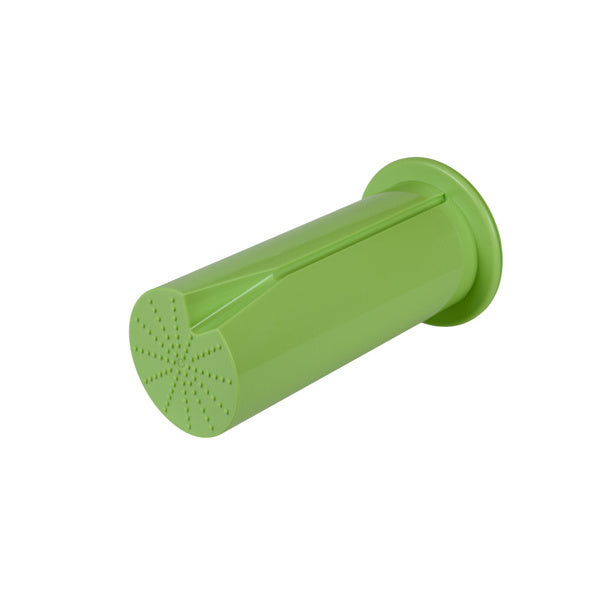 Bosch Juicer Pusher 00701703