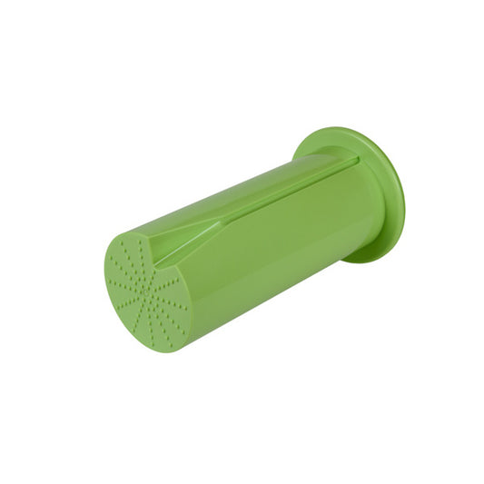 Bosch Juicer Pusher 00701703