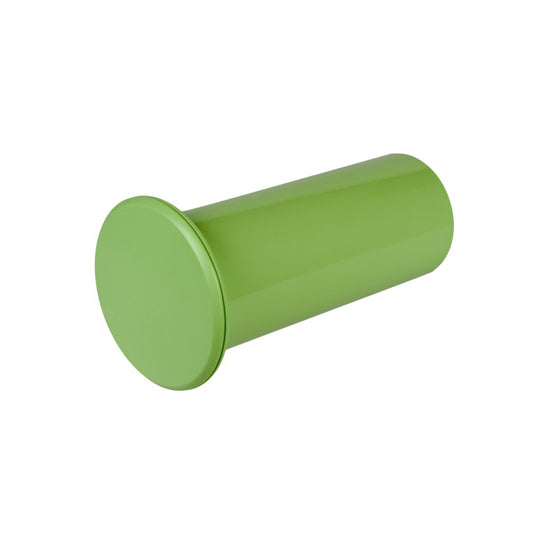 Bosch Juicer Pusher 00701703