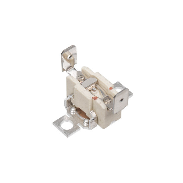 Electrolux Oven Thermostat 298E (90°C)  3302081058