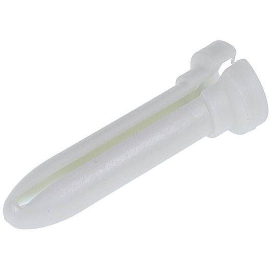 Beko Washing Machine Shock Absorber Upper Pin 2801430300