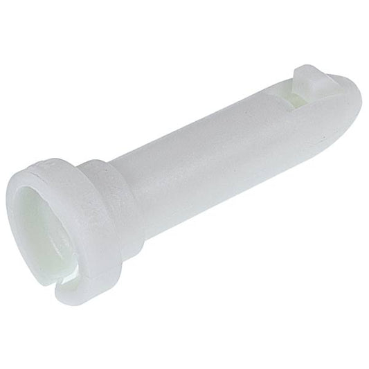 Beko Washing Machine Shock Absorber Upper Pin 2801430300