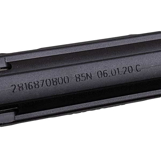 Drum Shock Absorbers for Washing Machine Compatible with Beko 2816870800 AKS 85N L=155-230mm D hole=11mm