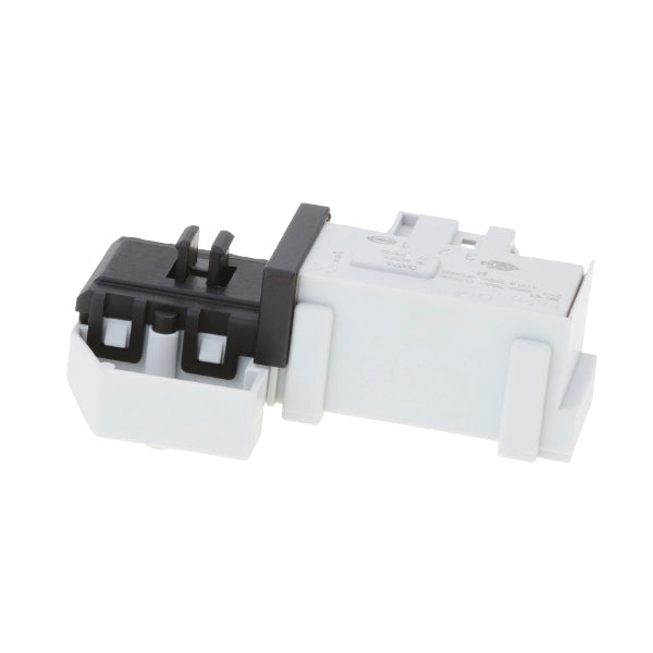 Door Lock for Washing Machine Bosch 00618981