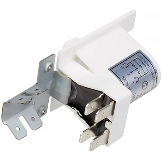 Beko Dishwasher Interference Filter DNF06-Z(KGFZ) 1886870100