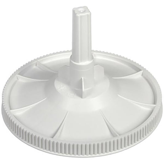 Moulinex Large Gear With Rod For Food Processor MS-0A12027 (MS-4785494)