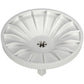 Moulinex Large Gear With Rod For Food Processor MS-0A12027 (MS-4785494)