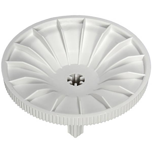 Moulinex Large Gear With Rod For Food Processor MS-0A12027 (MS-4785494)