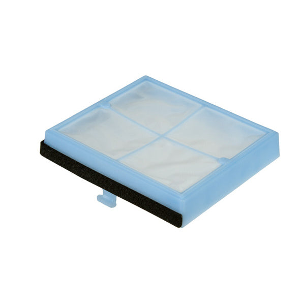 Fine Cleaning Motor Filter for Vacuum Cleaner Bosch 603600