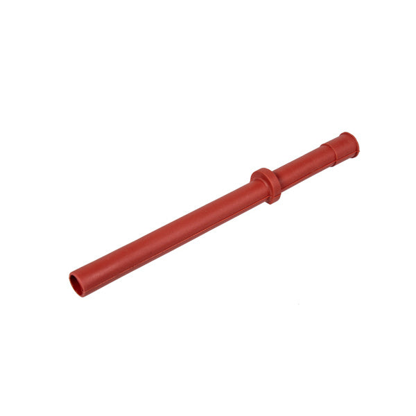 Delonghi  Oil Drain Hose For Deep Fryer 535235