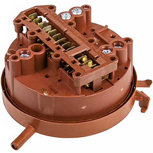 Electrolux Washing Machine Pressure Switch 8996453111206