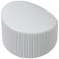 Electric Stove Control Knob Gorenje 379386 white