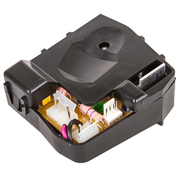Kenwood Food Processor Speed Control Module With Pulse KW660020