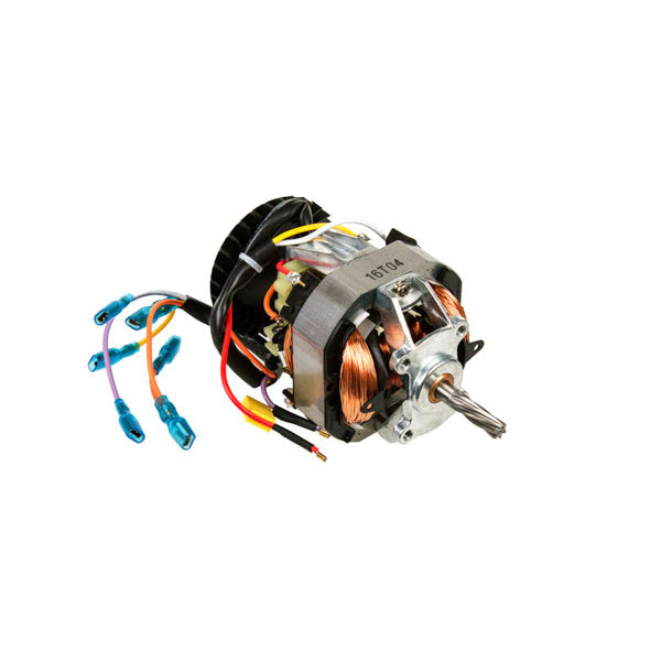 Kenwood Meat Grinder Motor KW715566