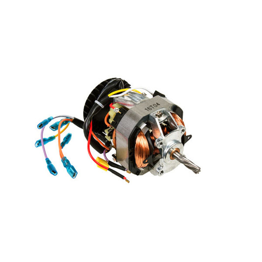 Kenwood Meat Grinder Motor KW715566