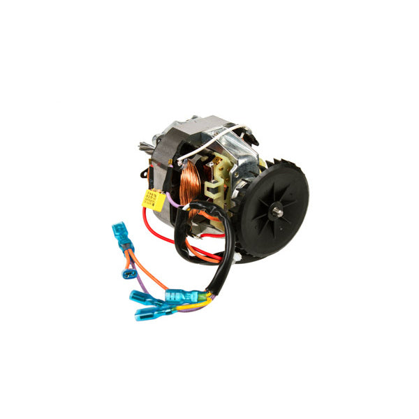 Kenwood Meat Grinder Motor KW715566