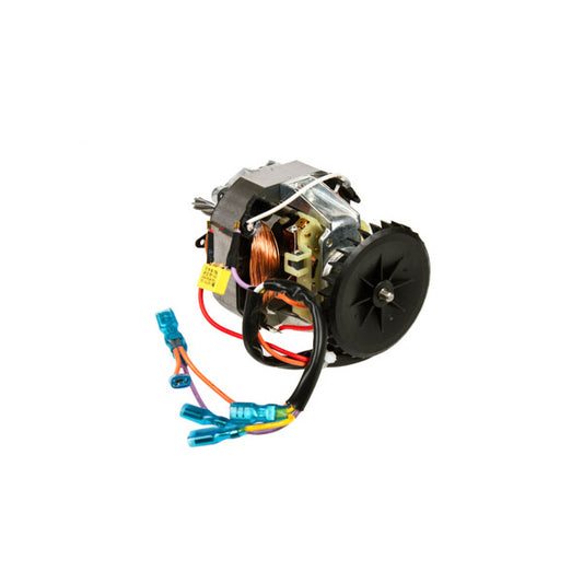 Kenwood Meat Grinder Motor KW715566
