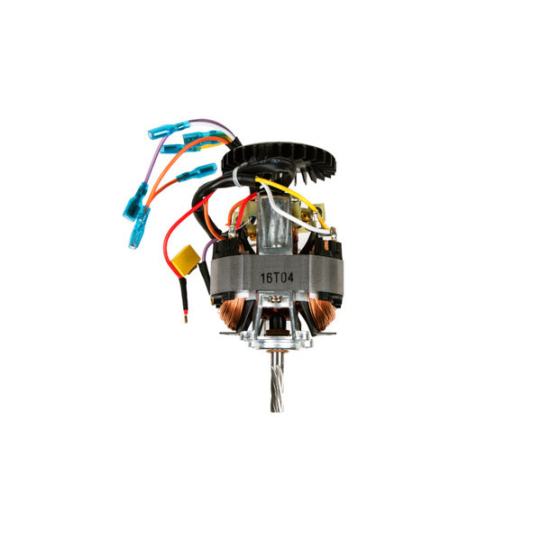 Kenwood Meat Grinder Motor KW715566