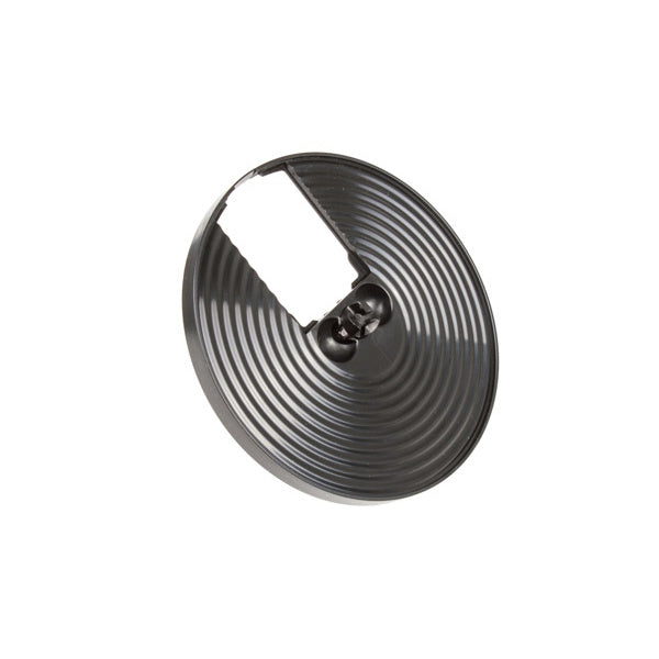 Blender Inserts Holder Supports