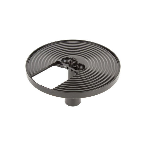 Bosch Insert Holder 00753482 For Blender