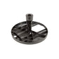 Bosch Insert Holder 00753482 For Blender