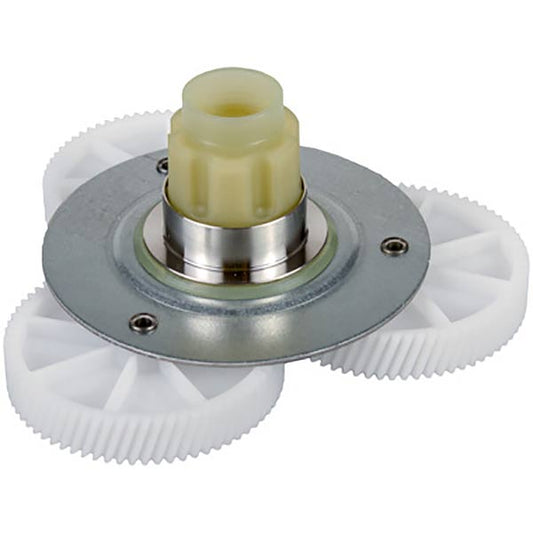 Kenwood Food Processor Gearbox KW715927