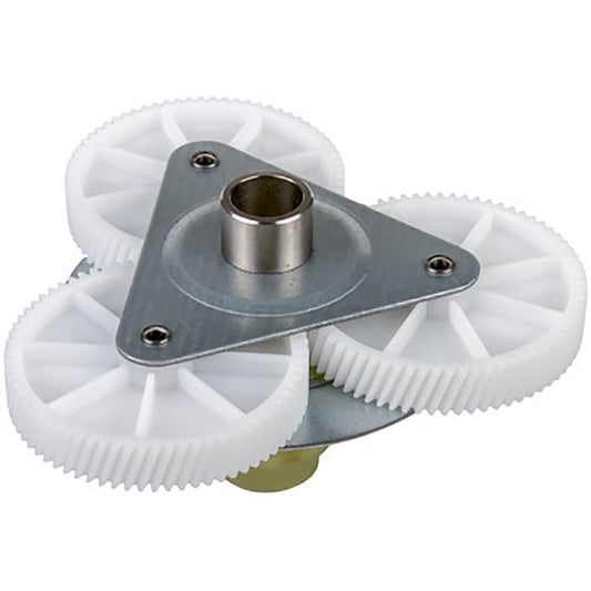 Kenwood Food Processor Gearbox KW715927