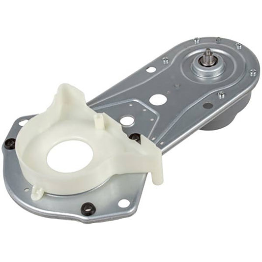 Kenwood Food Processor Gearbox Assembly KW715939