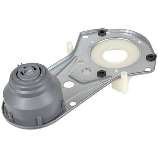 Kenwood Food Processor Gearbox Assembly KW715939