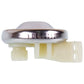 DeLonghi 5513230831 Coffee Machine Pressure Switch