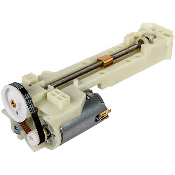 DeLonghi AS13200017 Transmission Kit For Coffee Machine