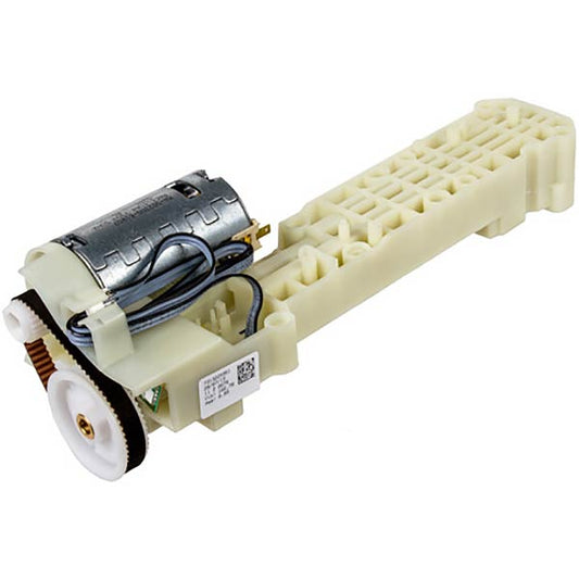 DeLonghi AS13200017 Transmission Kit For Coffee Machine